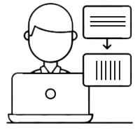 simultanea